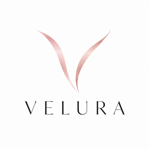 Velura